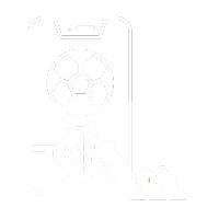 hmbet Apostas Esportivas