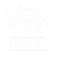 hmbet Cassino Online