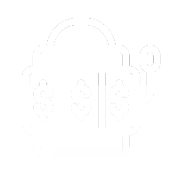 hmbet Jogos de Slots