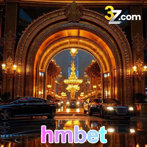 hmbet