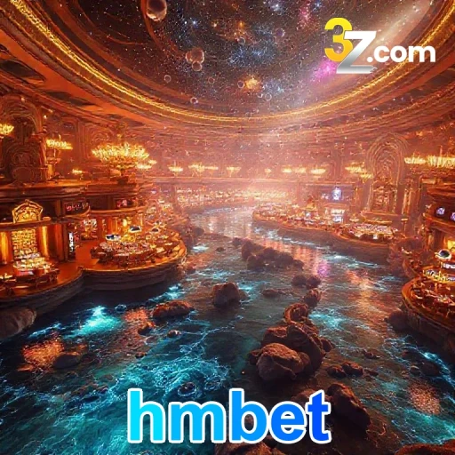 hmbet Login