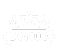 hmbet Bônus e Promoções