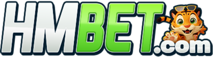 hmbet