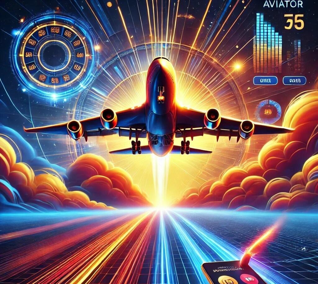 hmbet Introdução ao Aviator