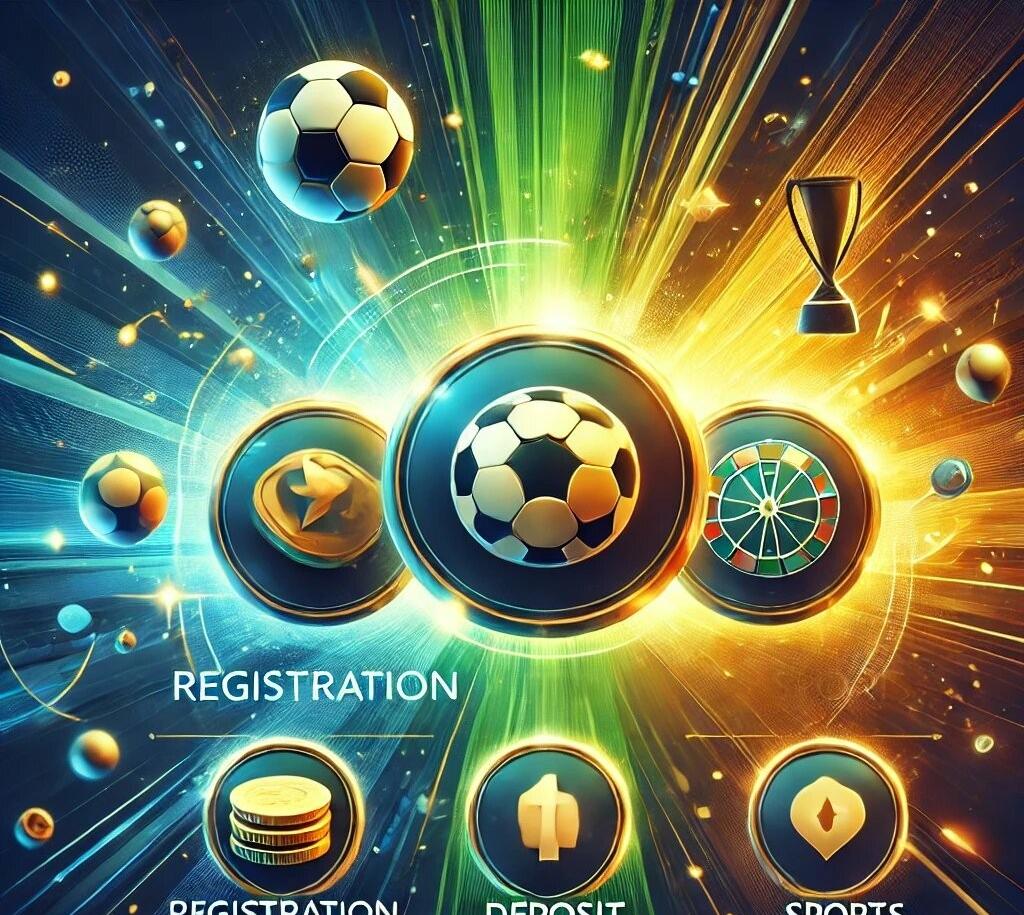 hmbet Dicas para Apostas Esportivas